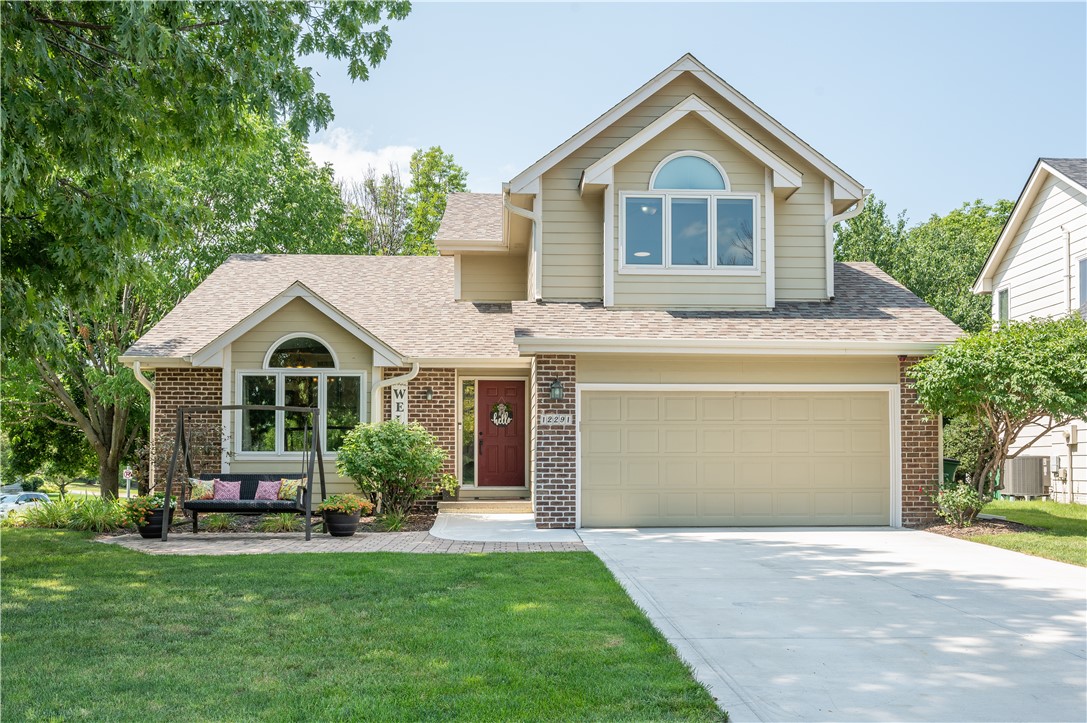 12291 Wellington Ridge Drive