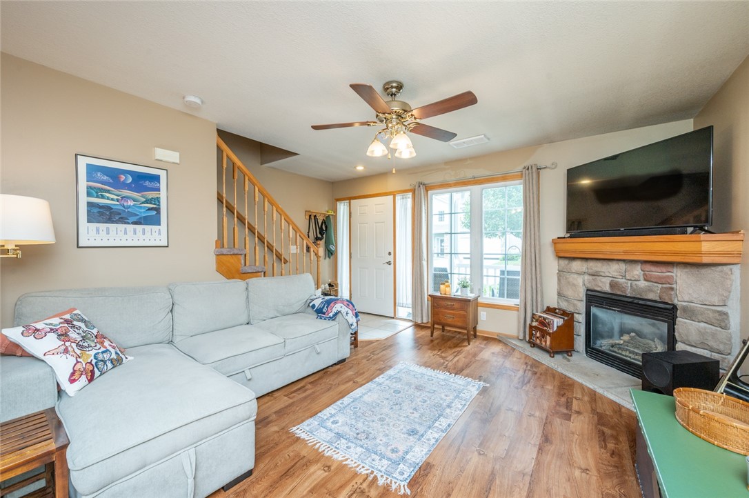 2100 Meadow Chase Lane 407