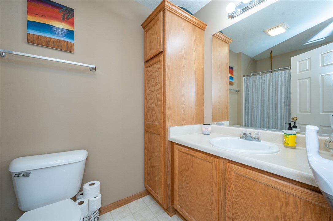 2100 Meadow Chase Lane 407