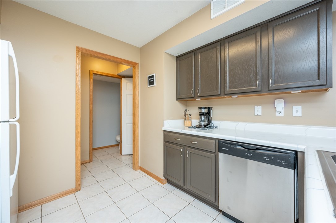 2100 Meadow Chase Lane 407