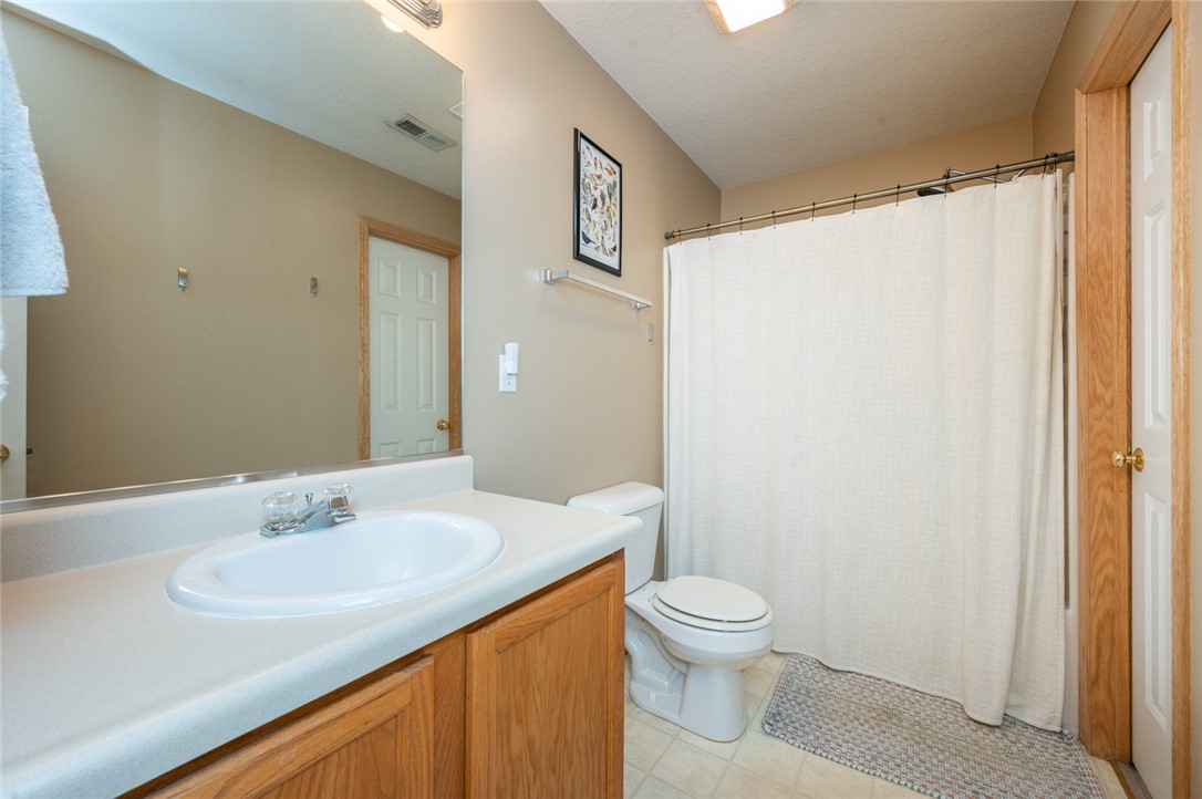 2100 Meadow Chase Lane 407