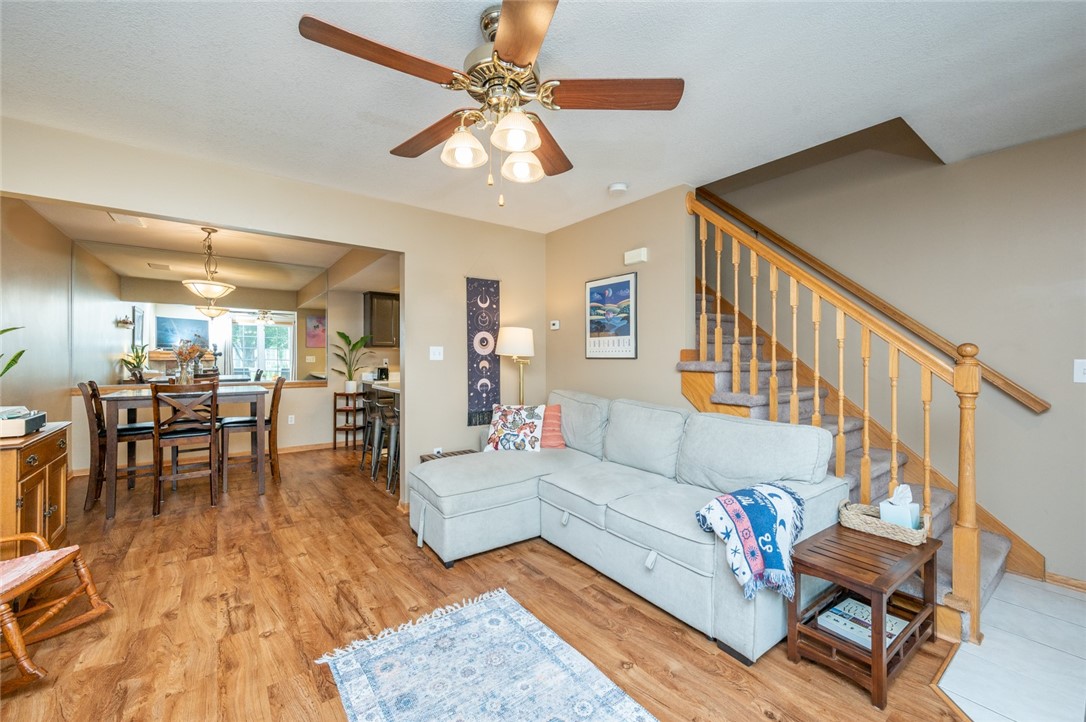 2100 Meadow Chase Lane 407