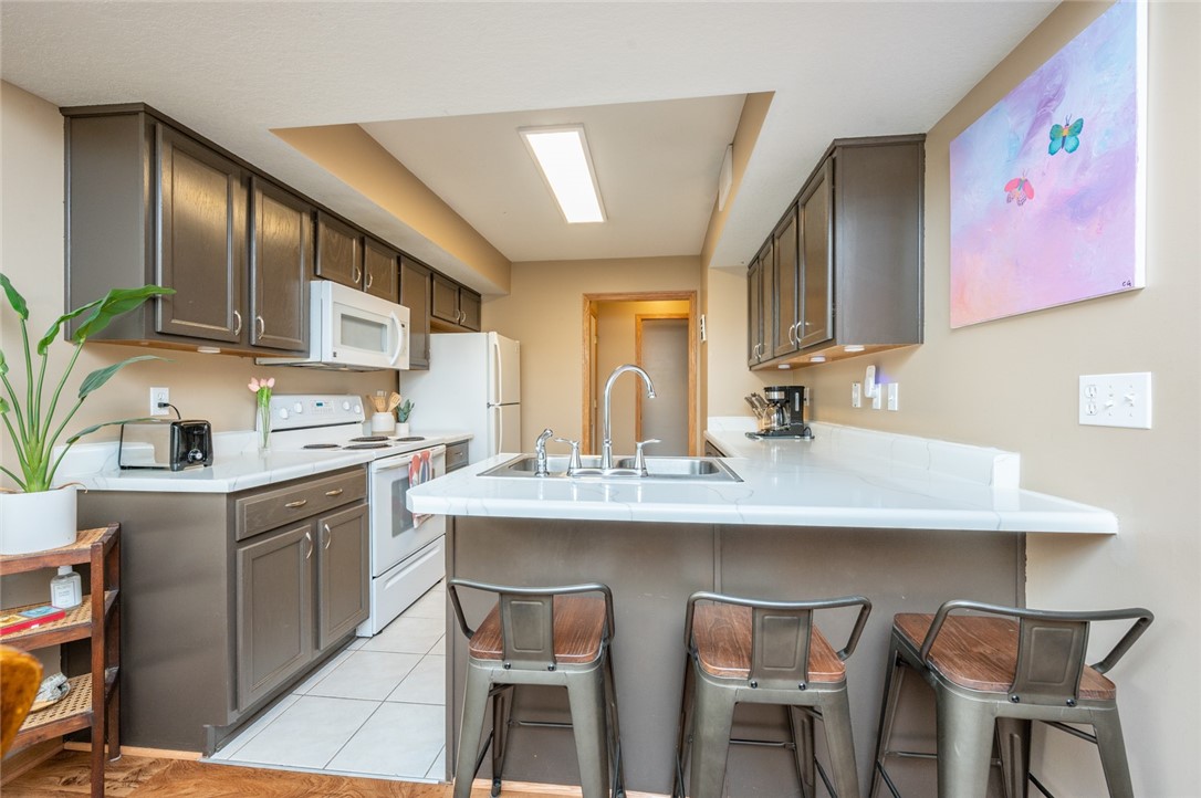 2100 Meadow Chase Lane 407