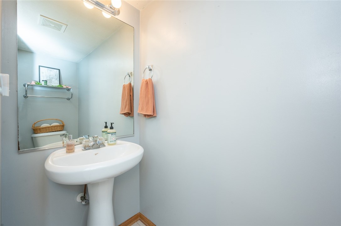 2100 Meadow Chase Lane 407