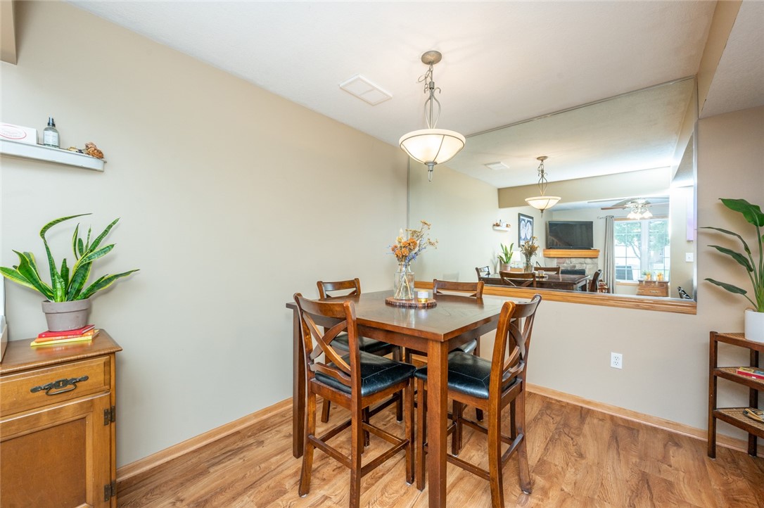 2100 Meadow Chase Lane 407