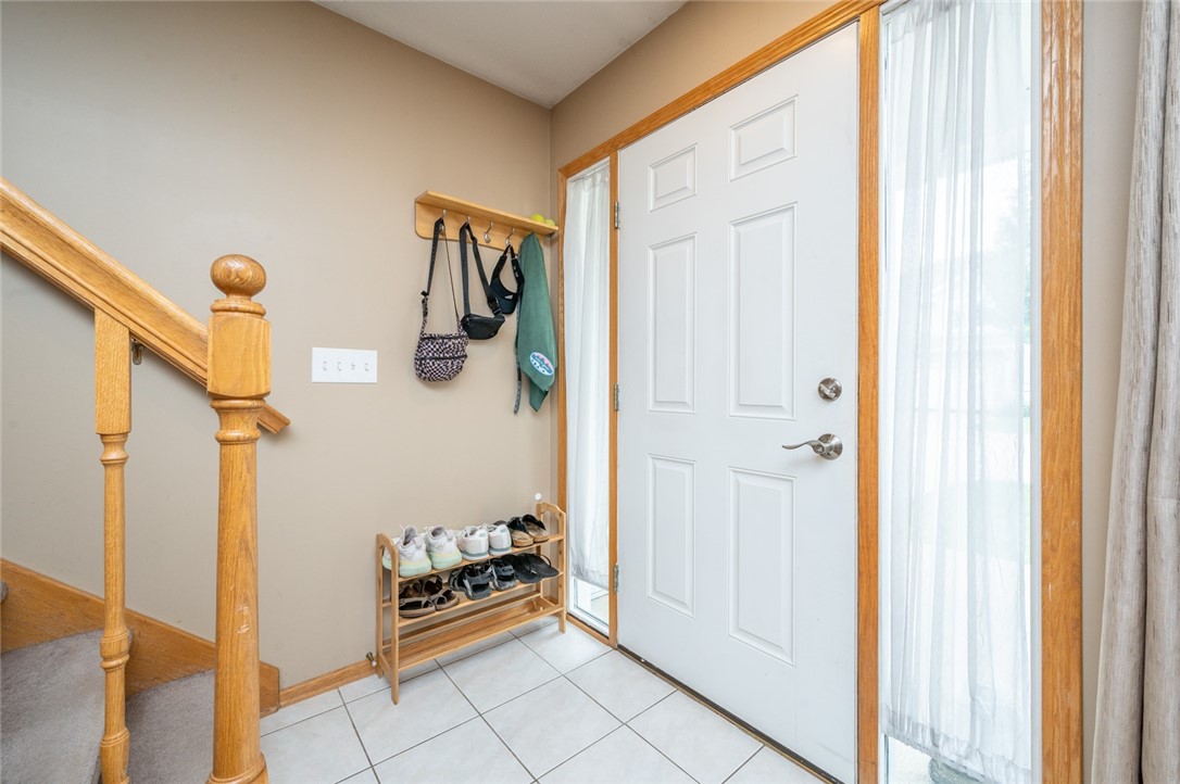 2100 Meadow Chase Lane 407