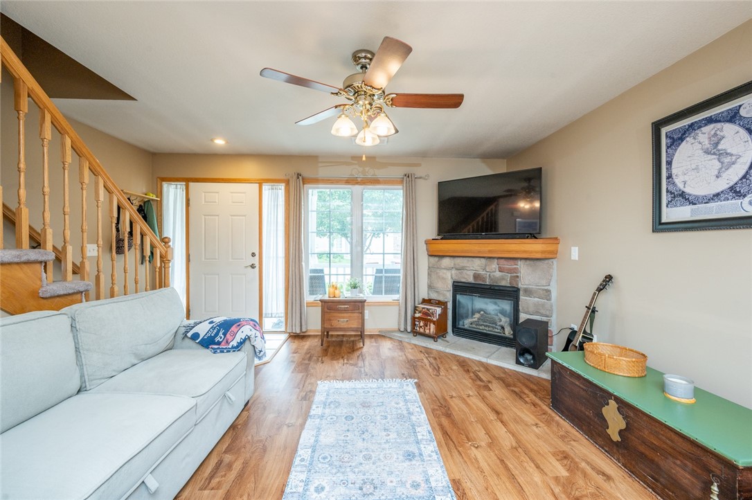 2100 Meadow Chase Lane 407