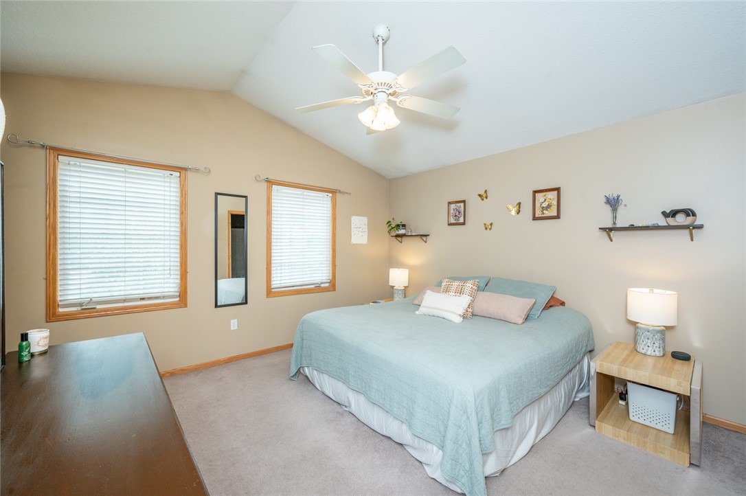 2100 Meadow Chase Lane 407