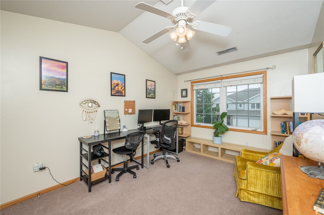 2100 Meadow Chase Lane 407