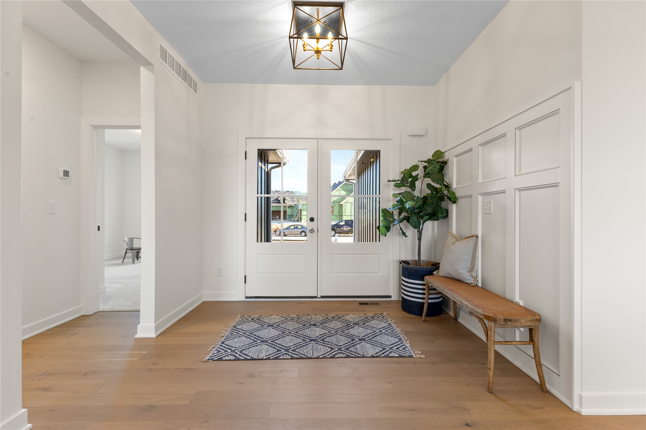 2307 Green Leaf Circle