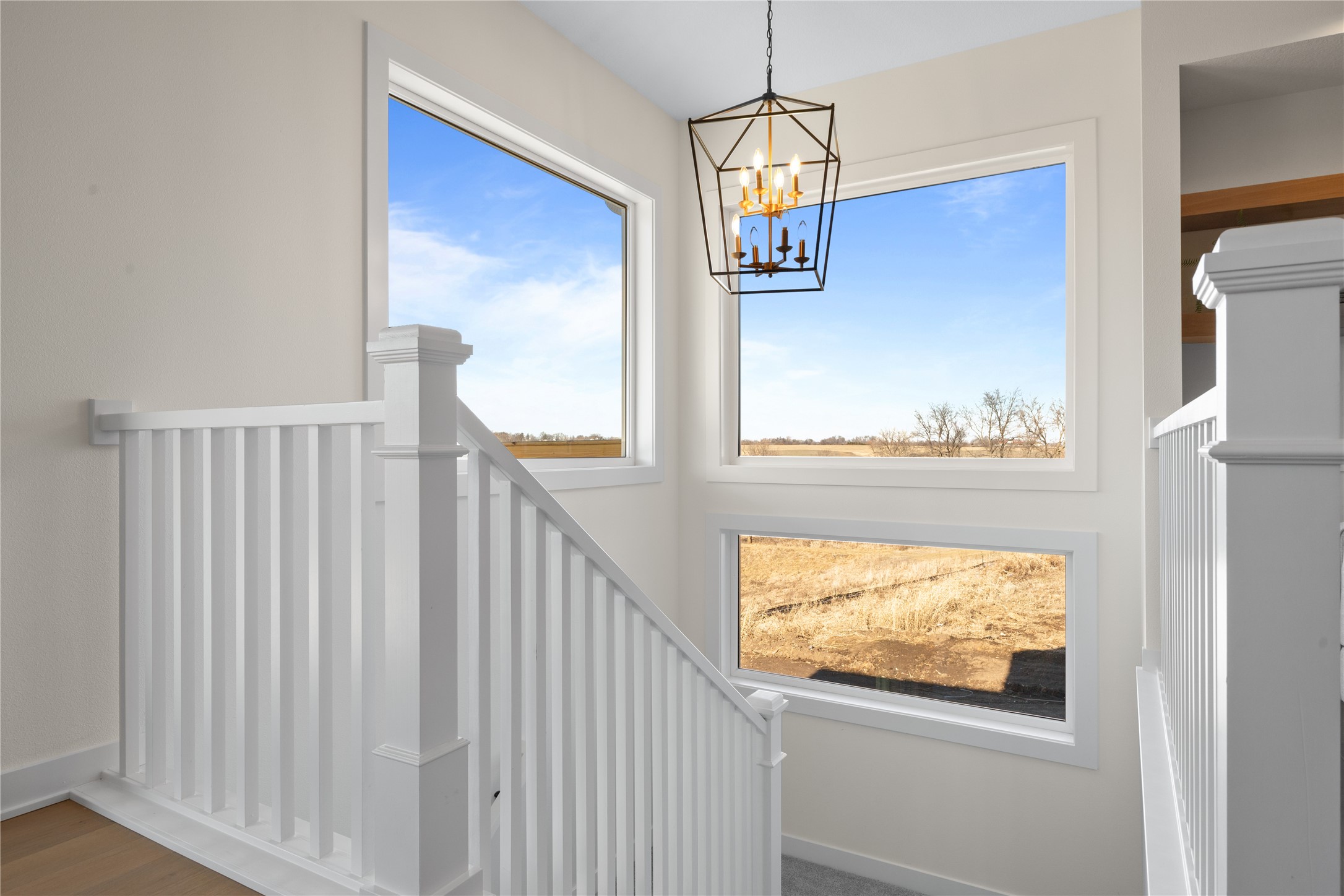 2307 Green Leaf Circle