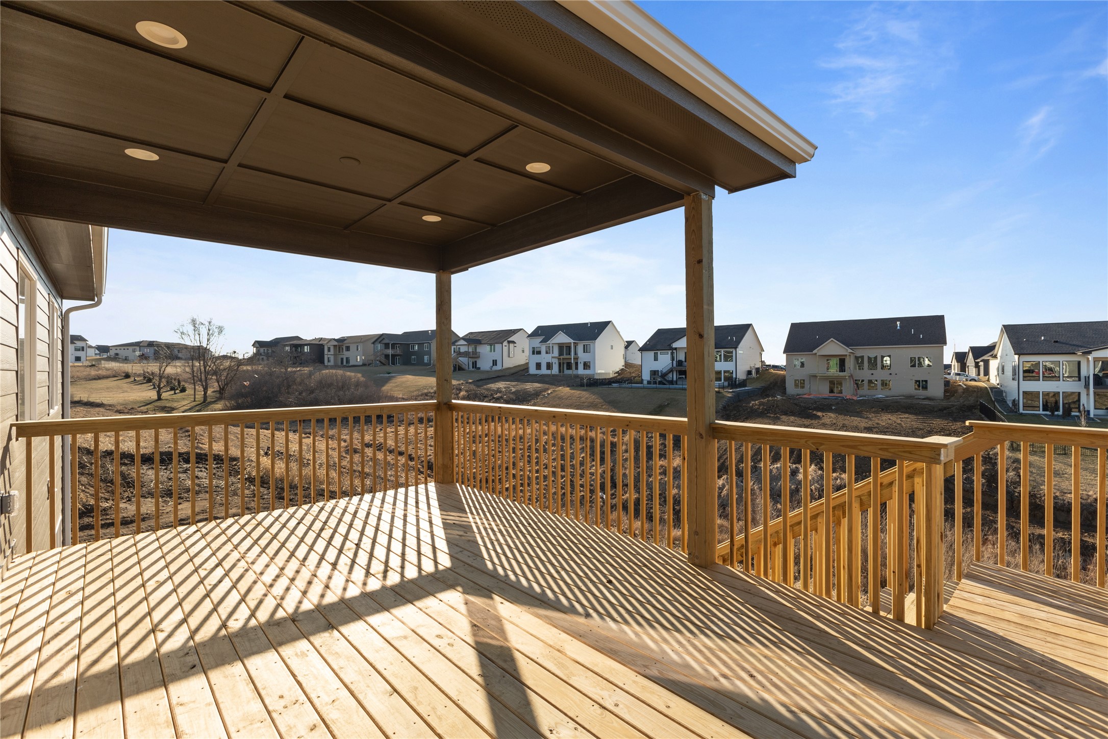 2307 Green Leaf Circle