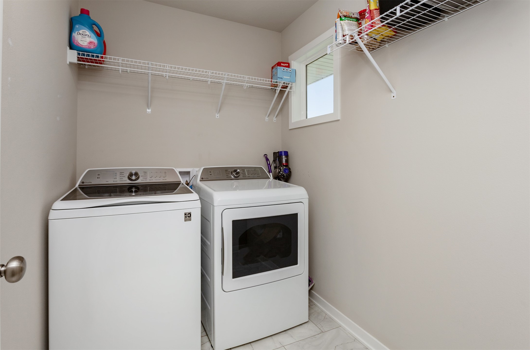 2905 Jerry Street