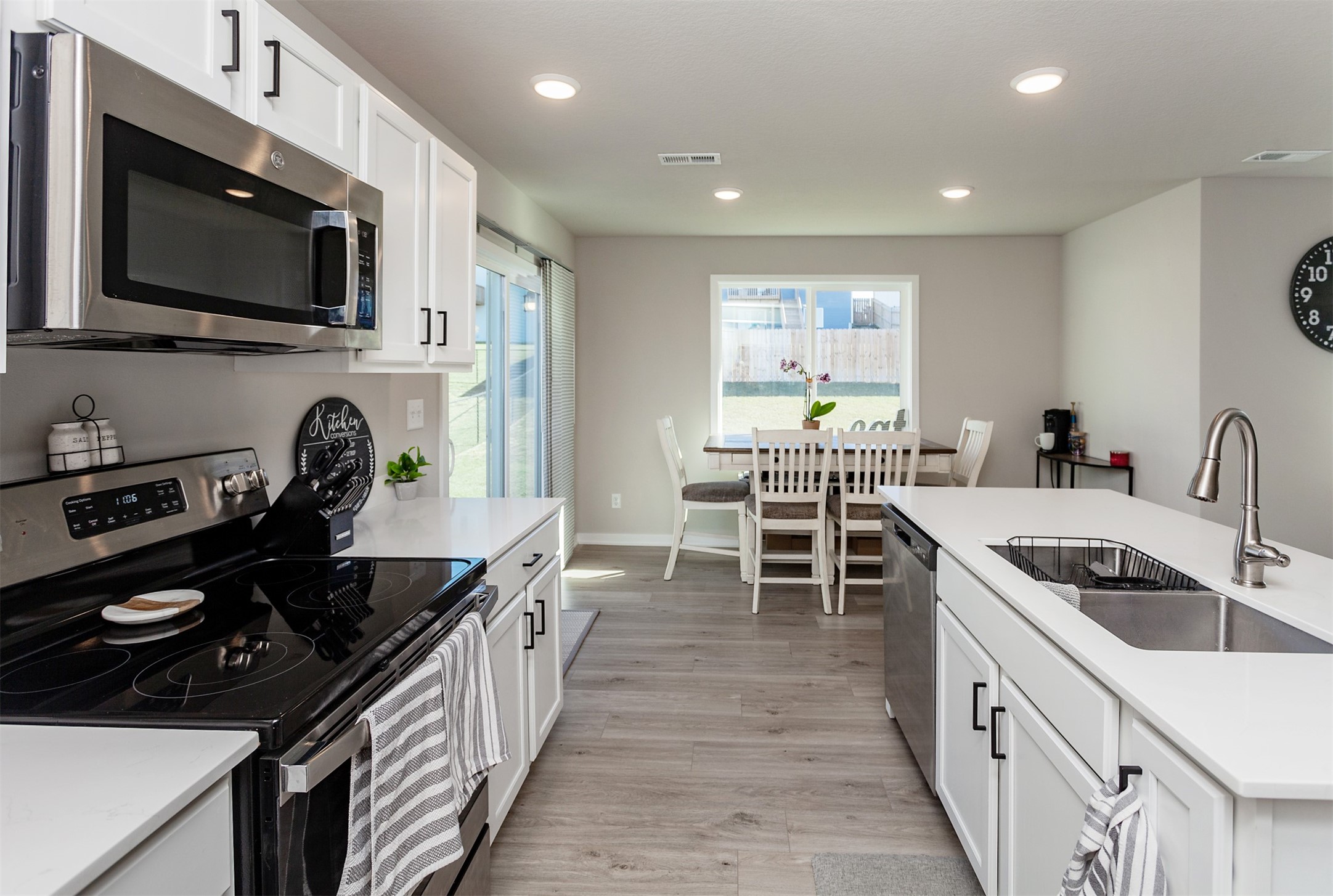 2905 Jerry Street