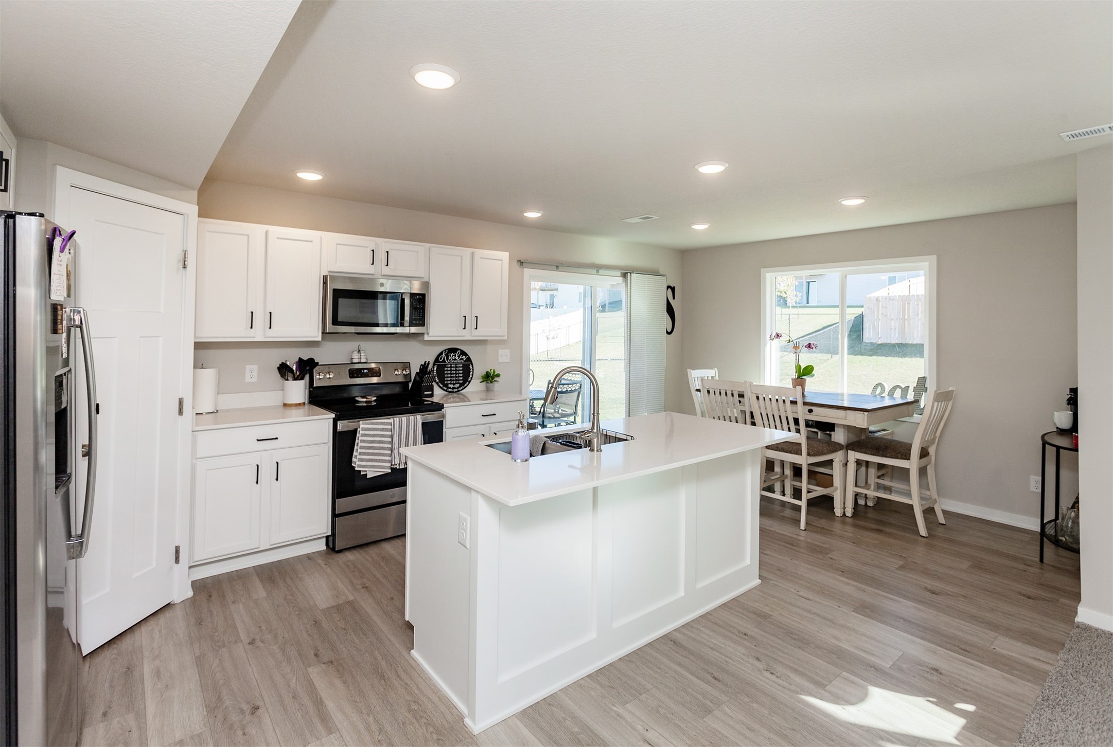 2905 Jerry Street
