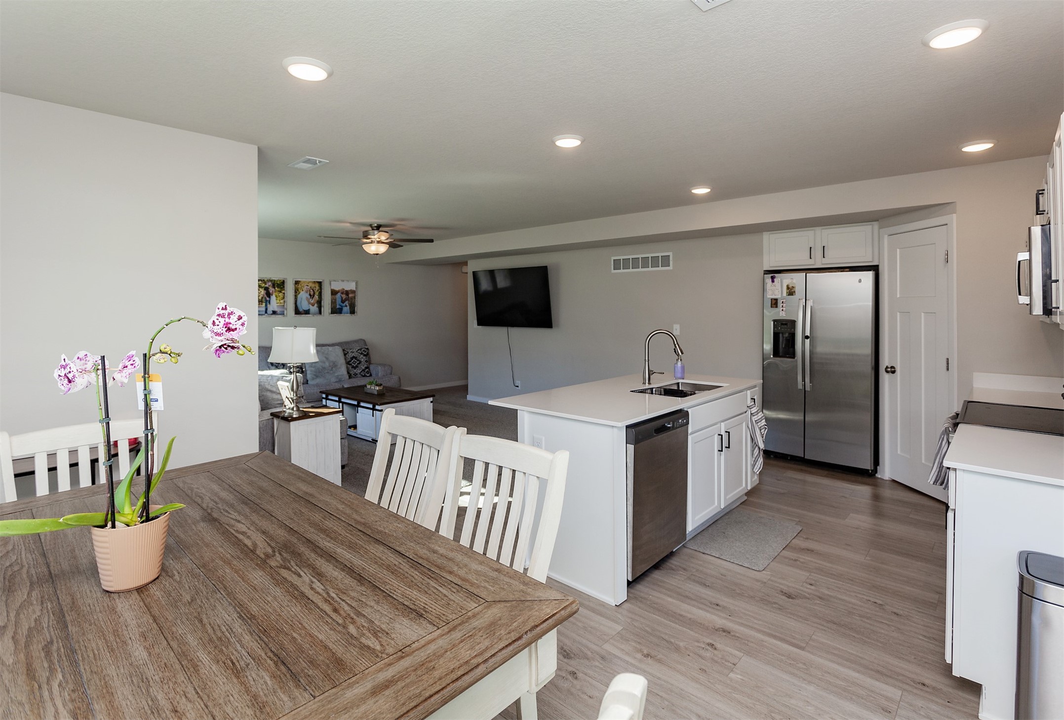 2905 Jerry Street