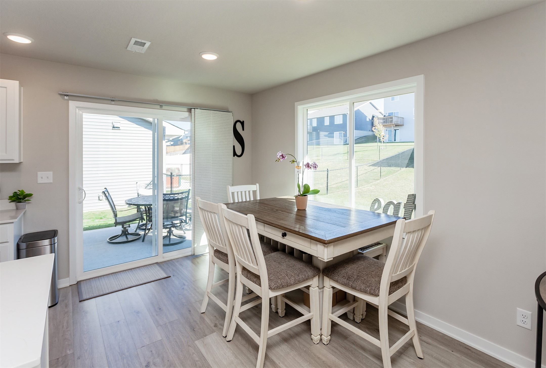 2905 Jerry Street