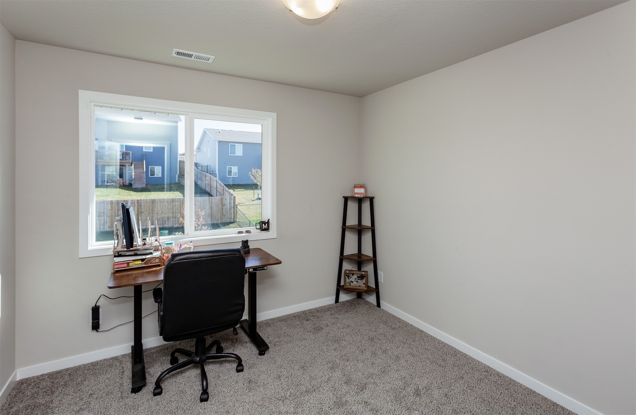 2905 Jerry Street