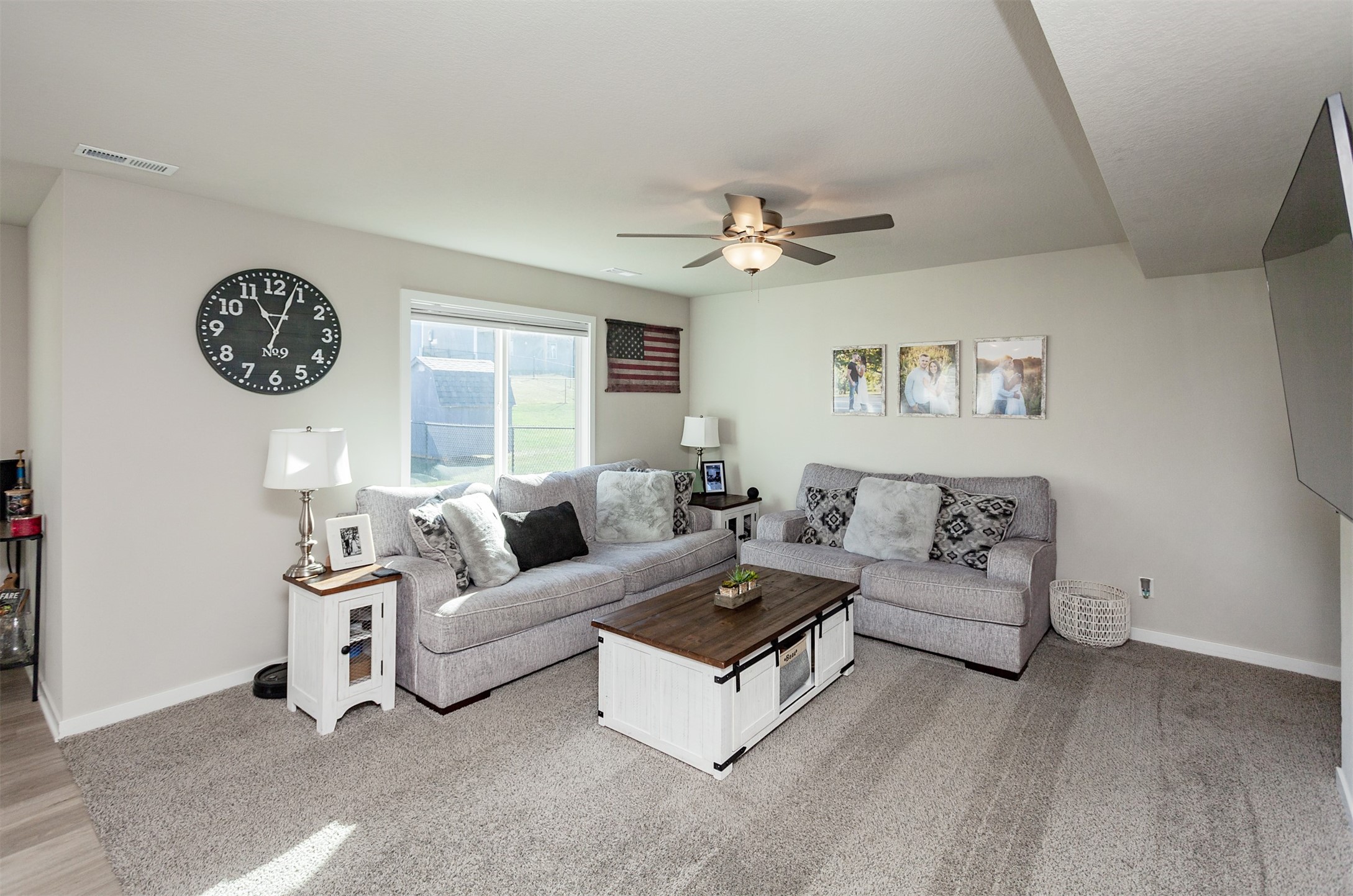 2905 Jerry Street