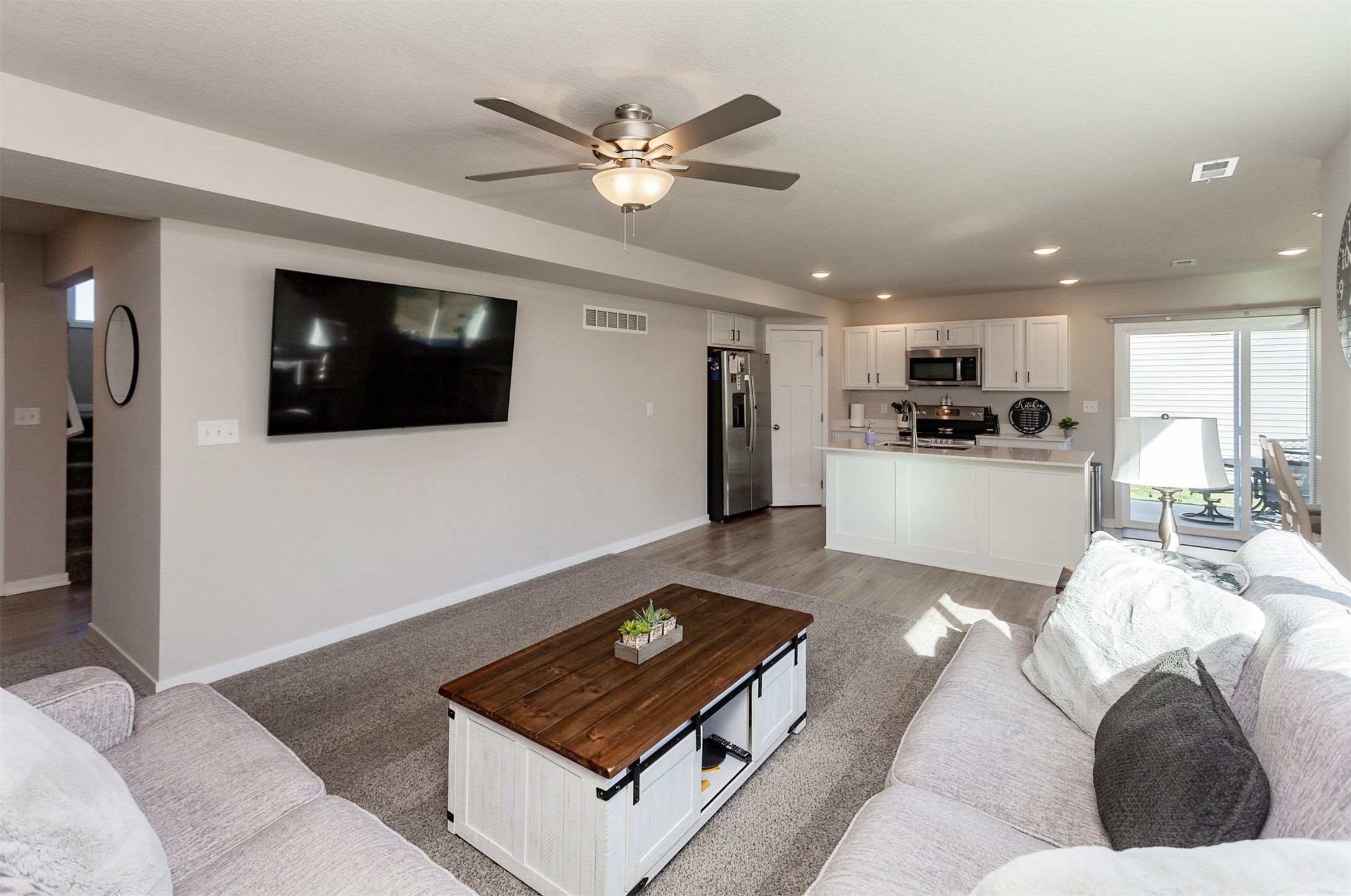 2905 Jerry Street