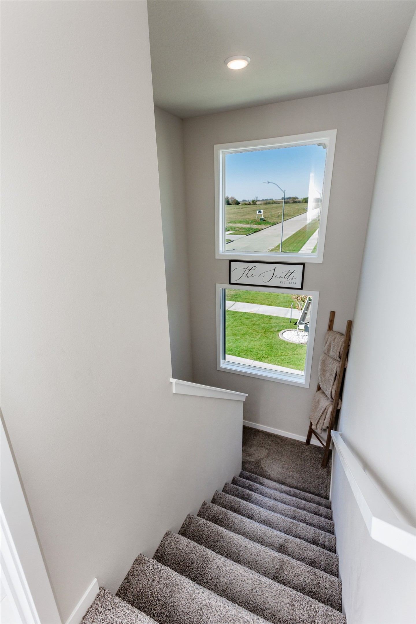 2905 Jerry Street