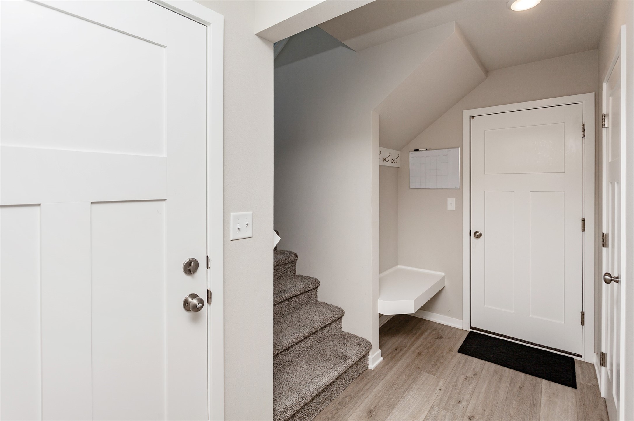 2905 Jerry Street