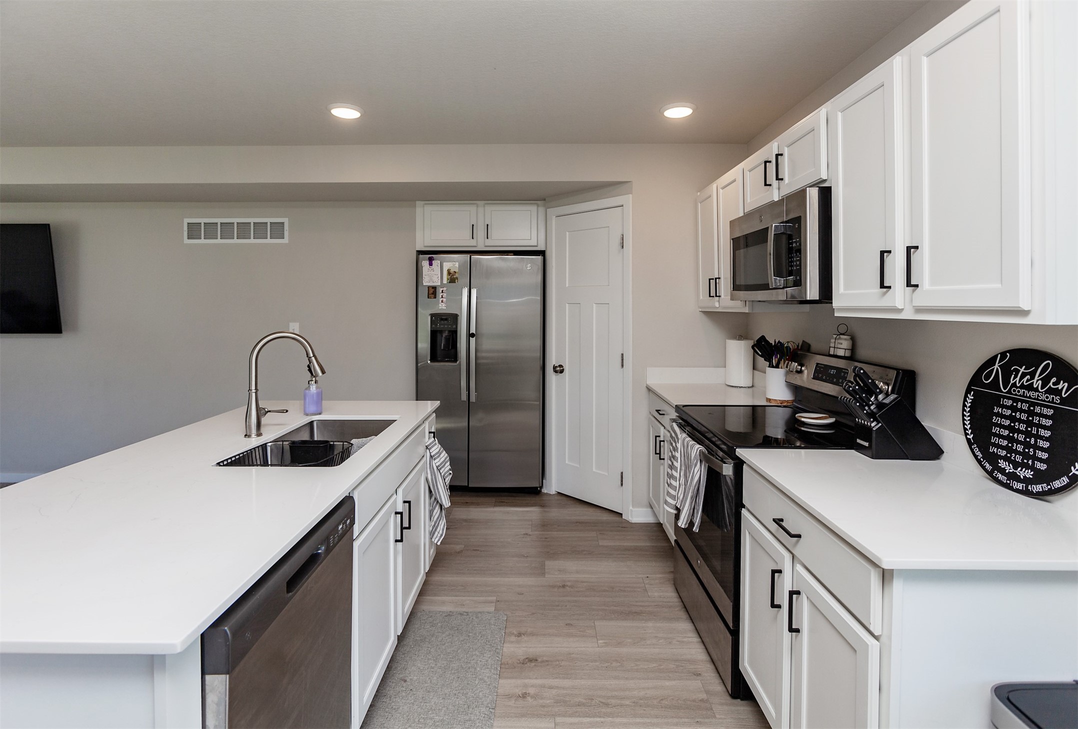 2905 Jerry Street