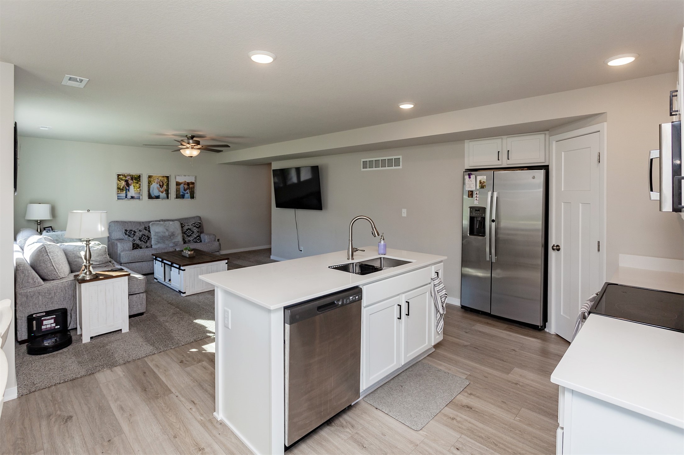2905 Jerry Street