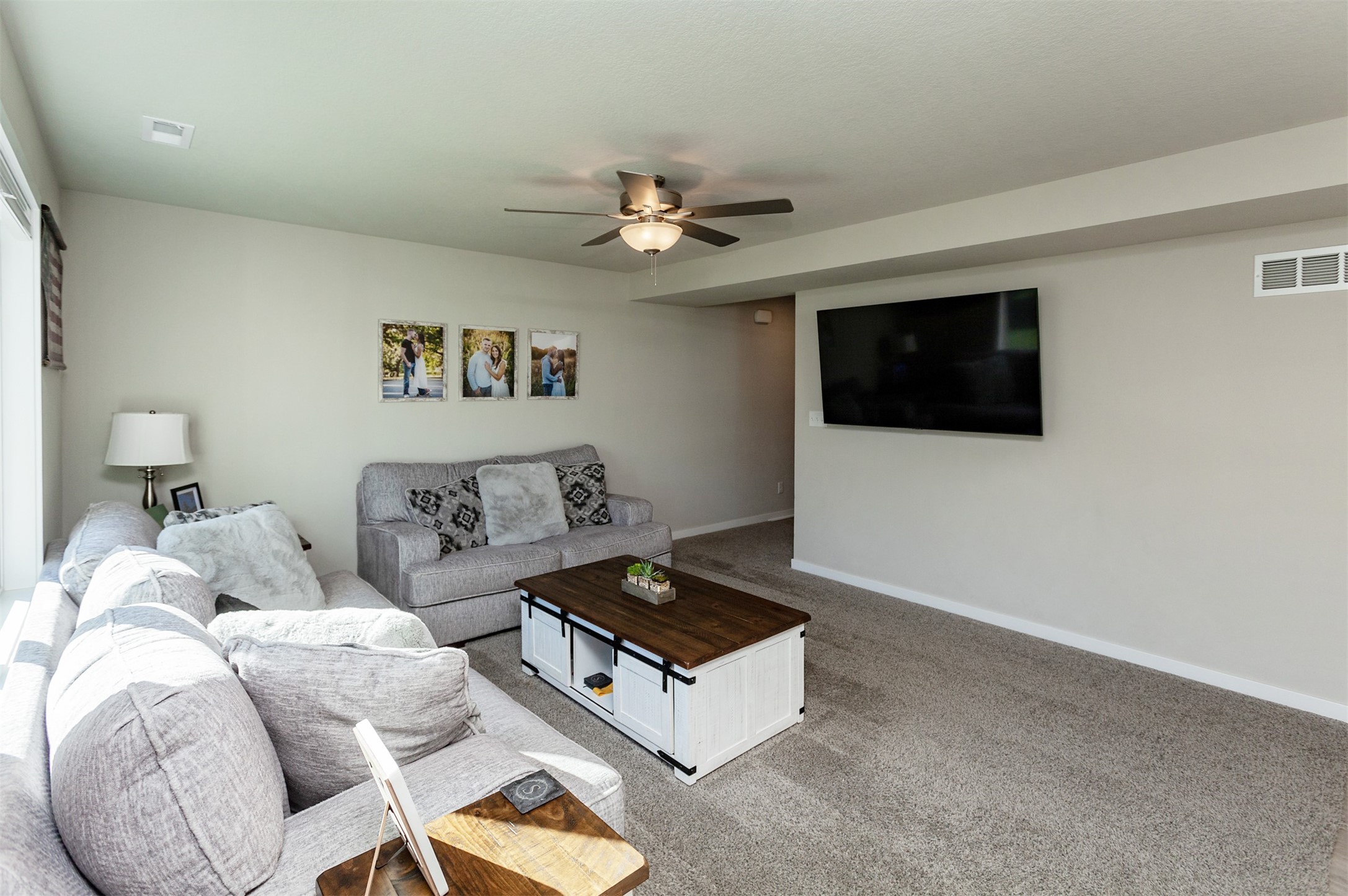 2905 Jerry Street