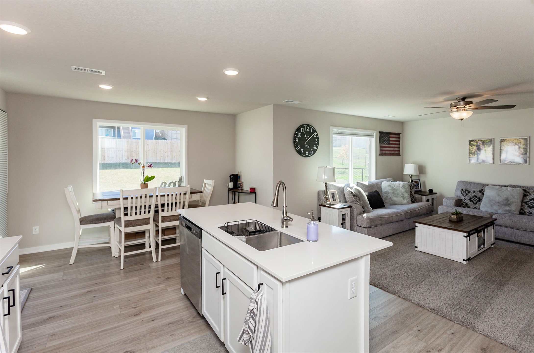 2905 Jerry Street