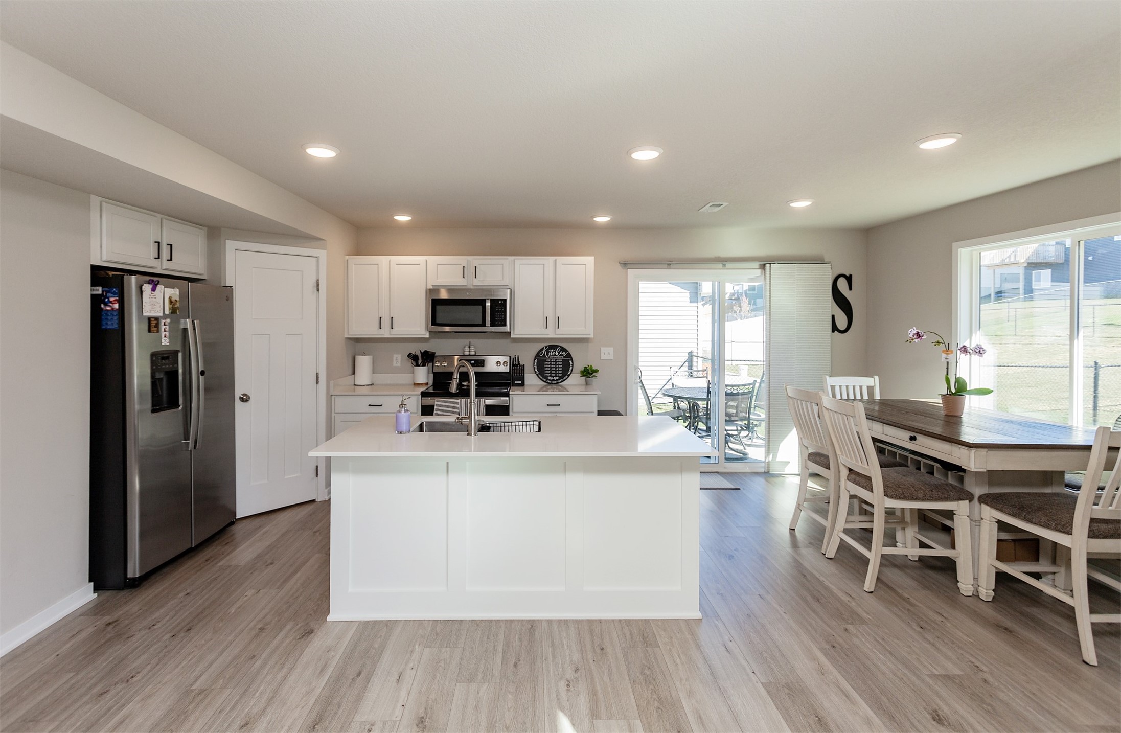 2905 Jerry Street