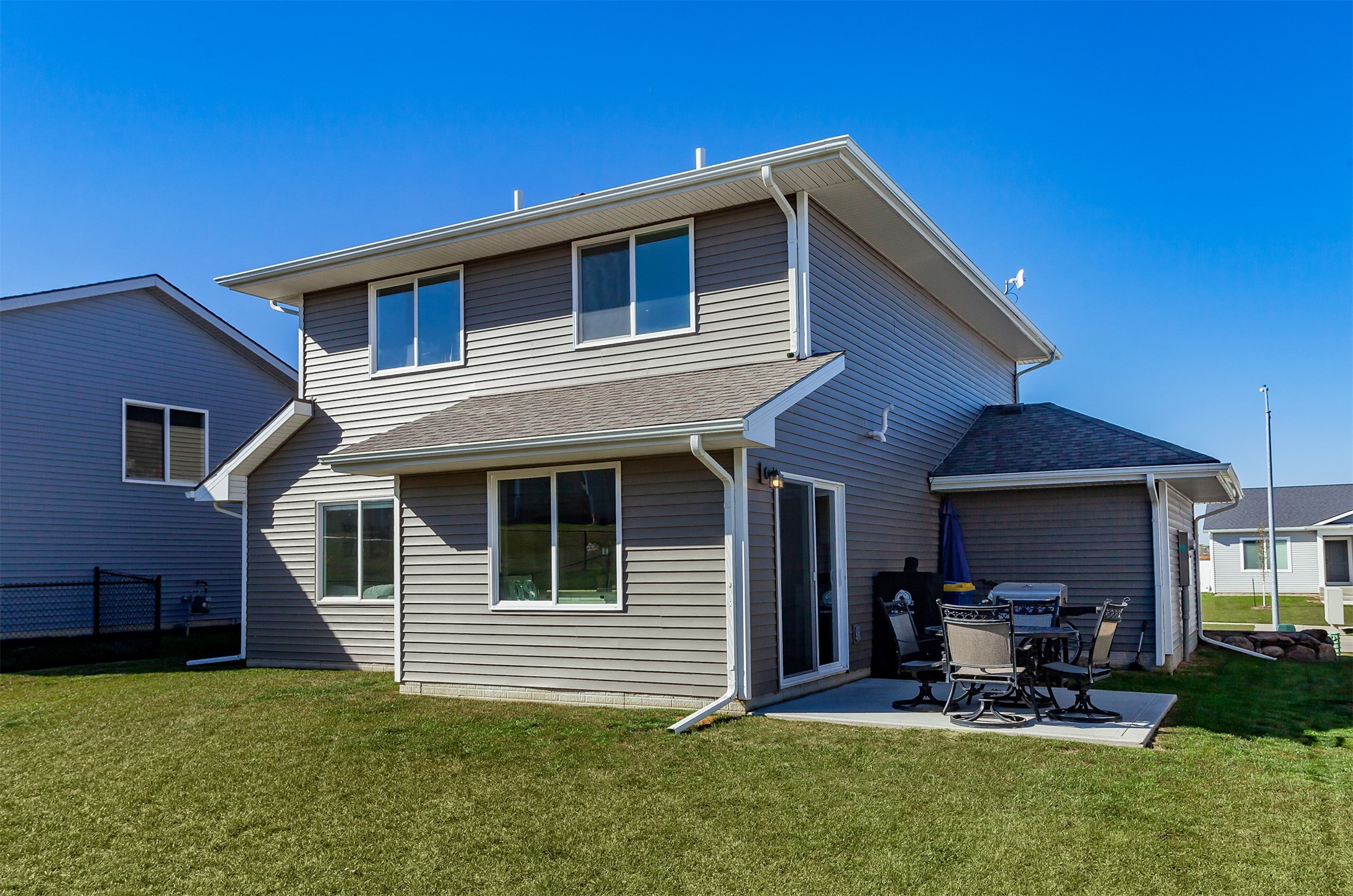 2905 Jerry Street
