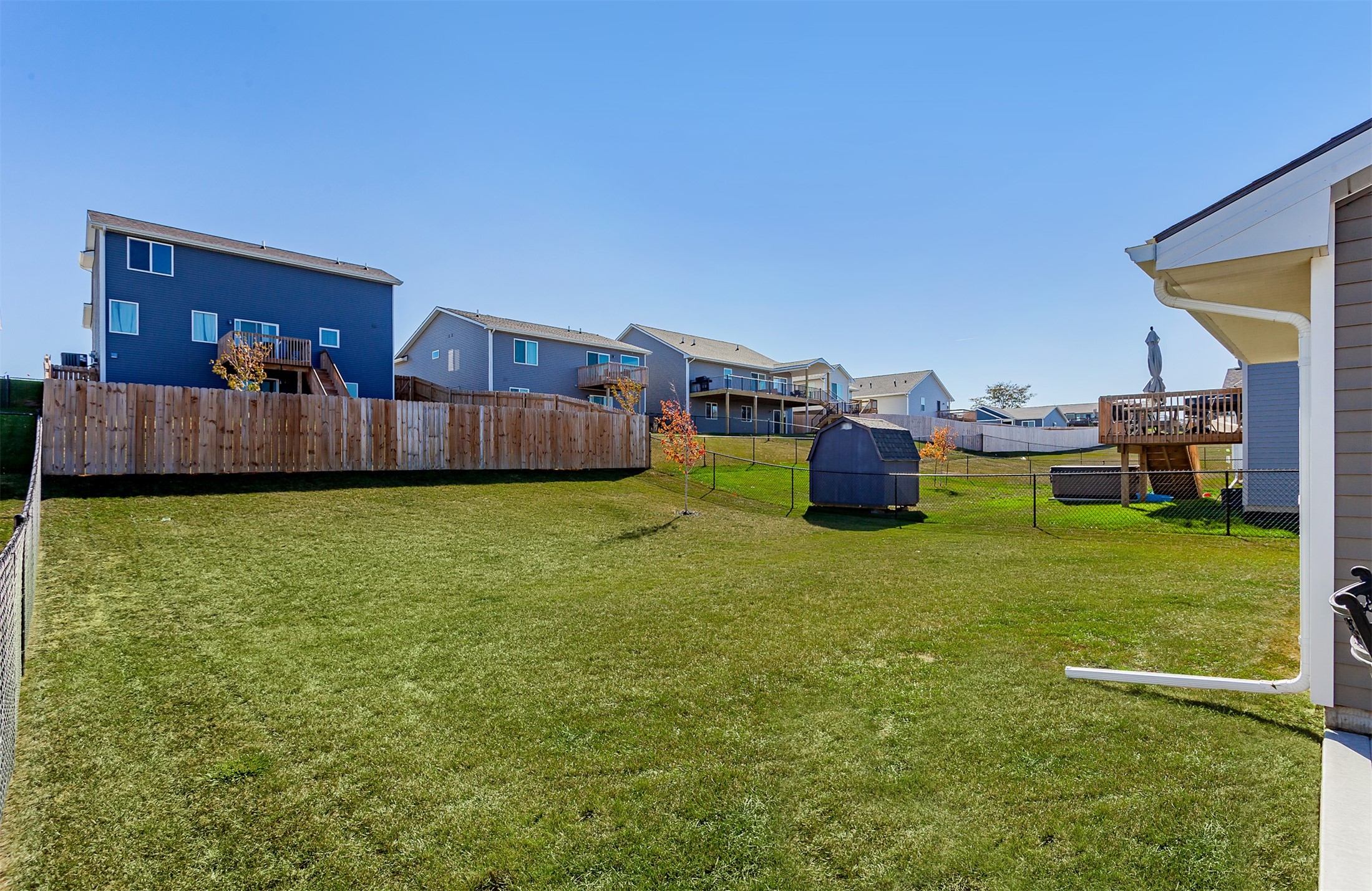 2905 Jerry Street