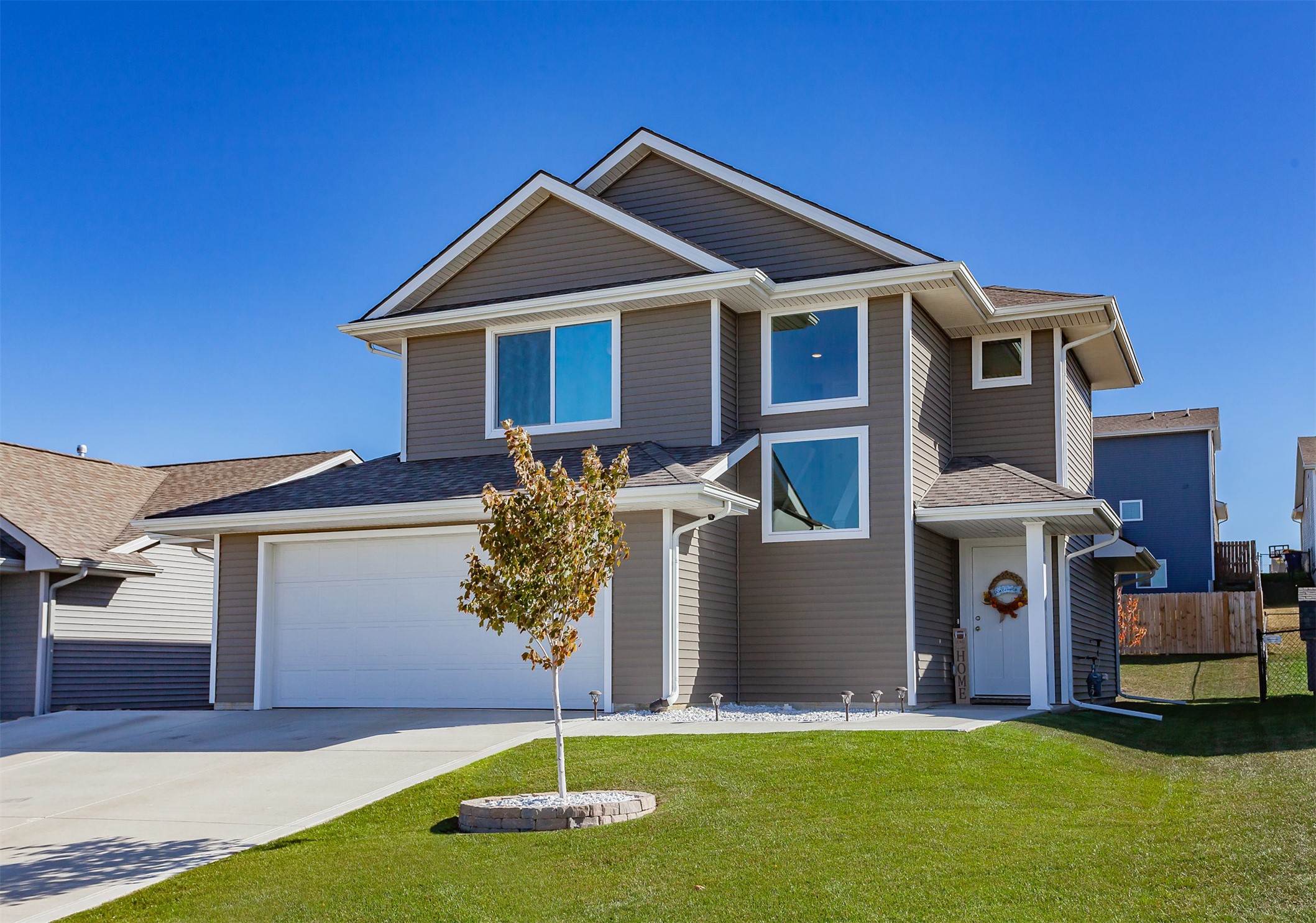 2905 Jerry Street