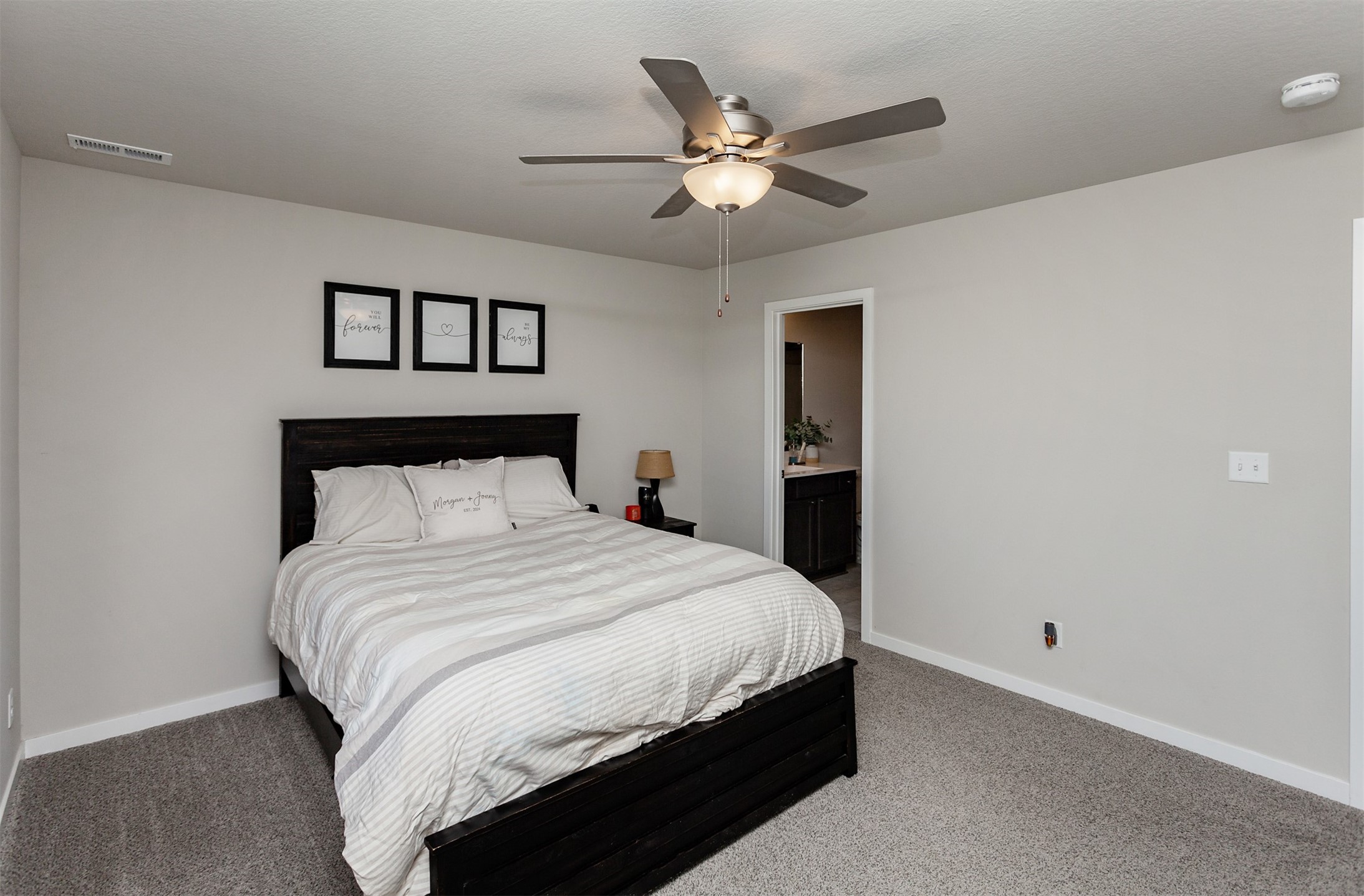 2905 Jerry Street