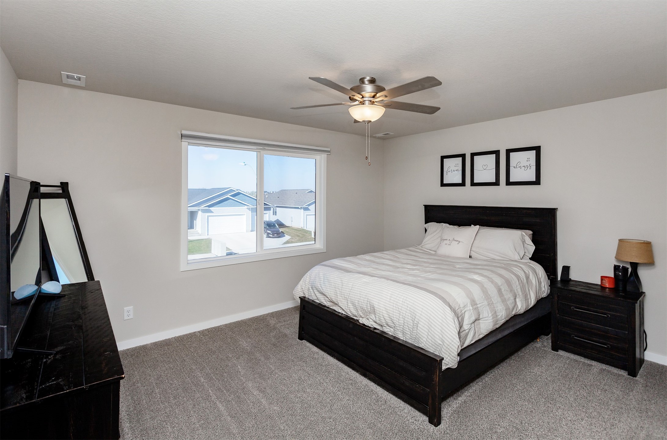 2905 Jerry Street