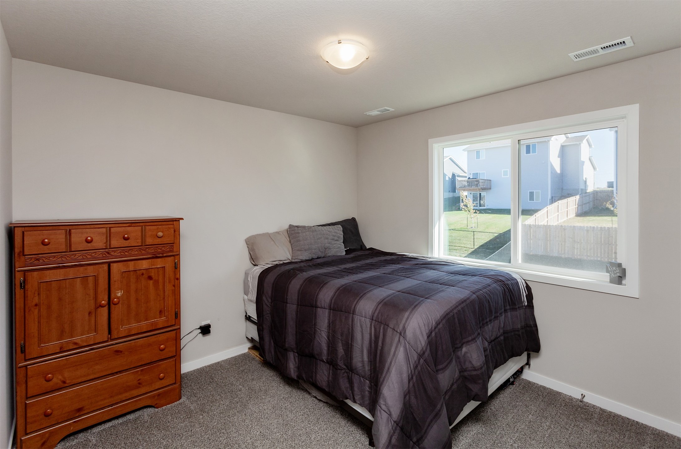 2905 Jerry Street