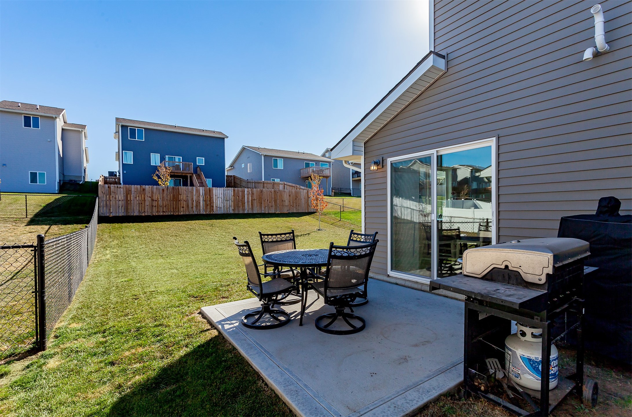 2905 Jerry Street