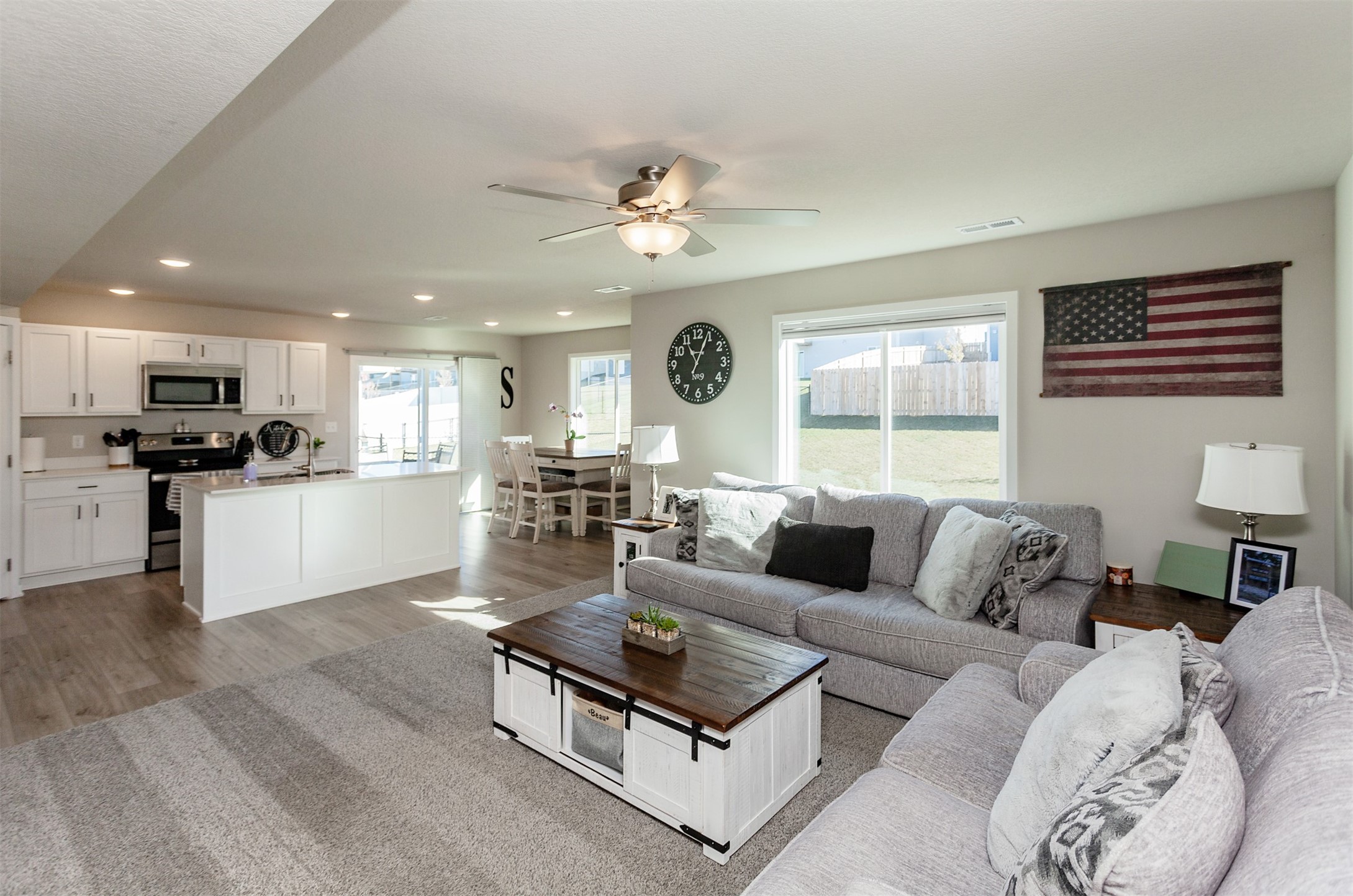 2905 Jerry Street