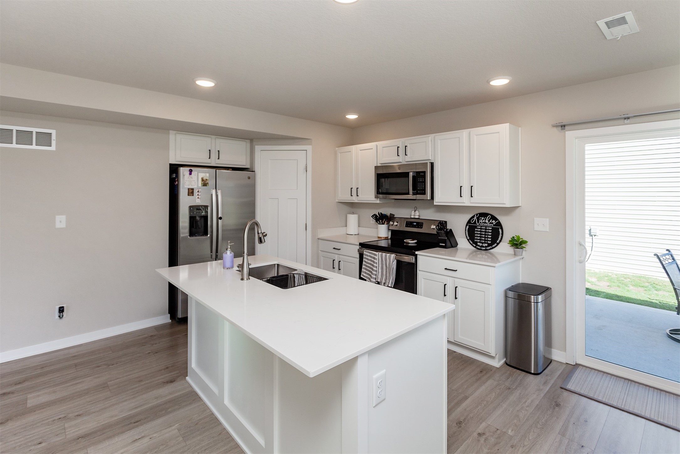 2905 Jerry Street