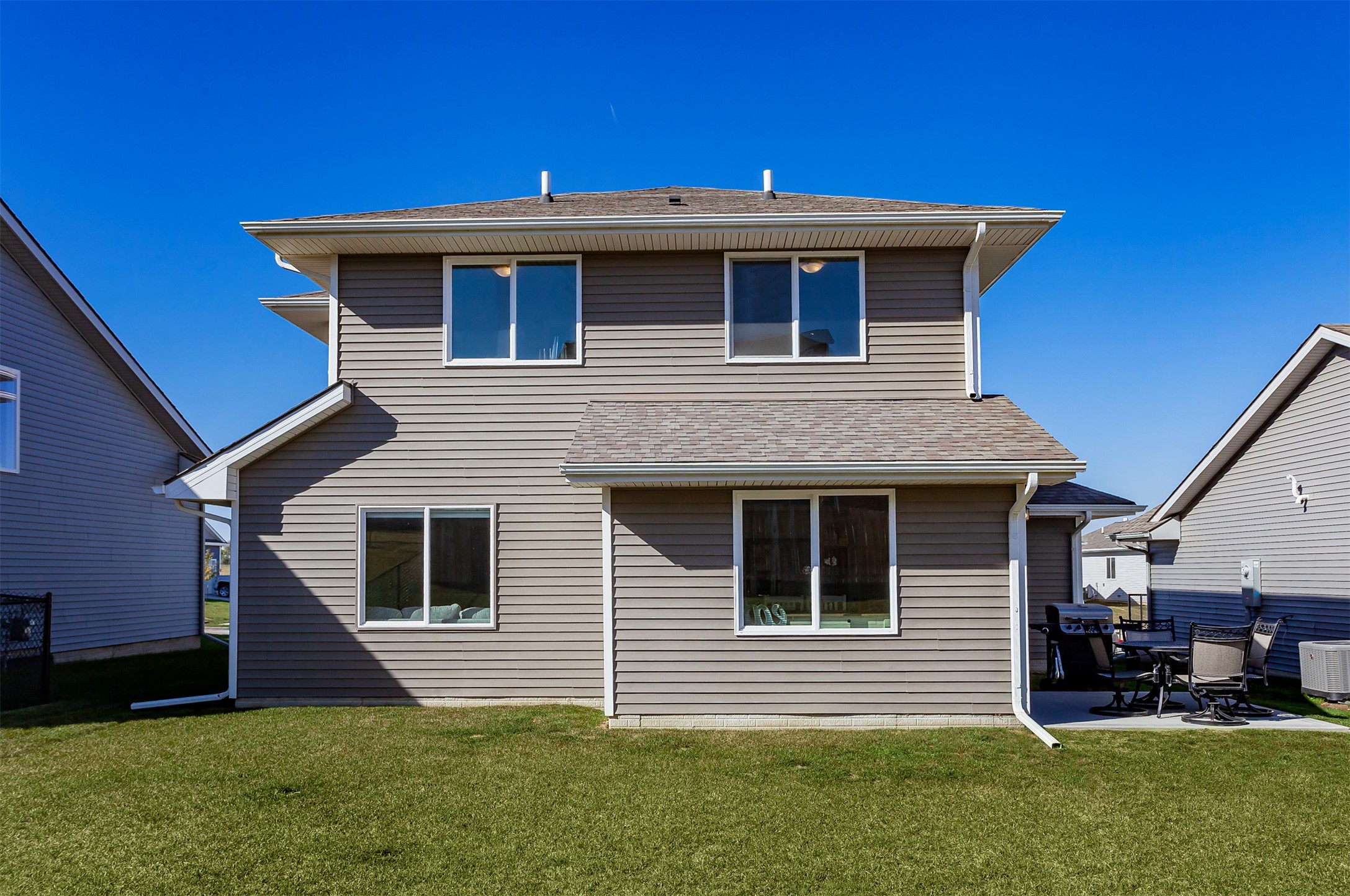 2905 Jerry Street