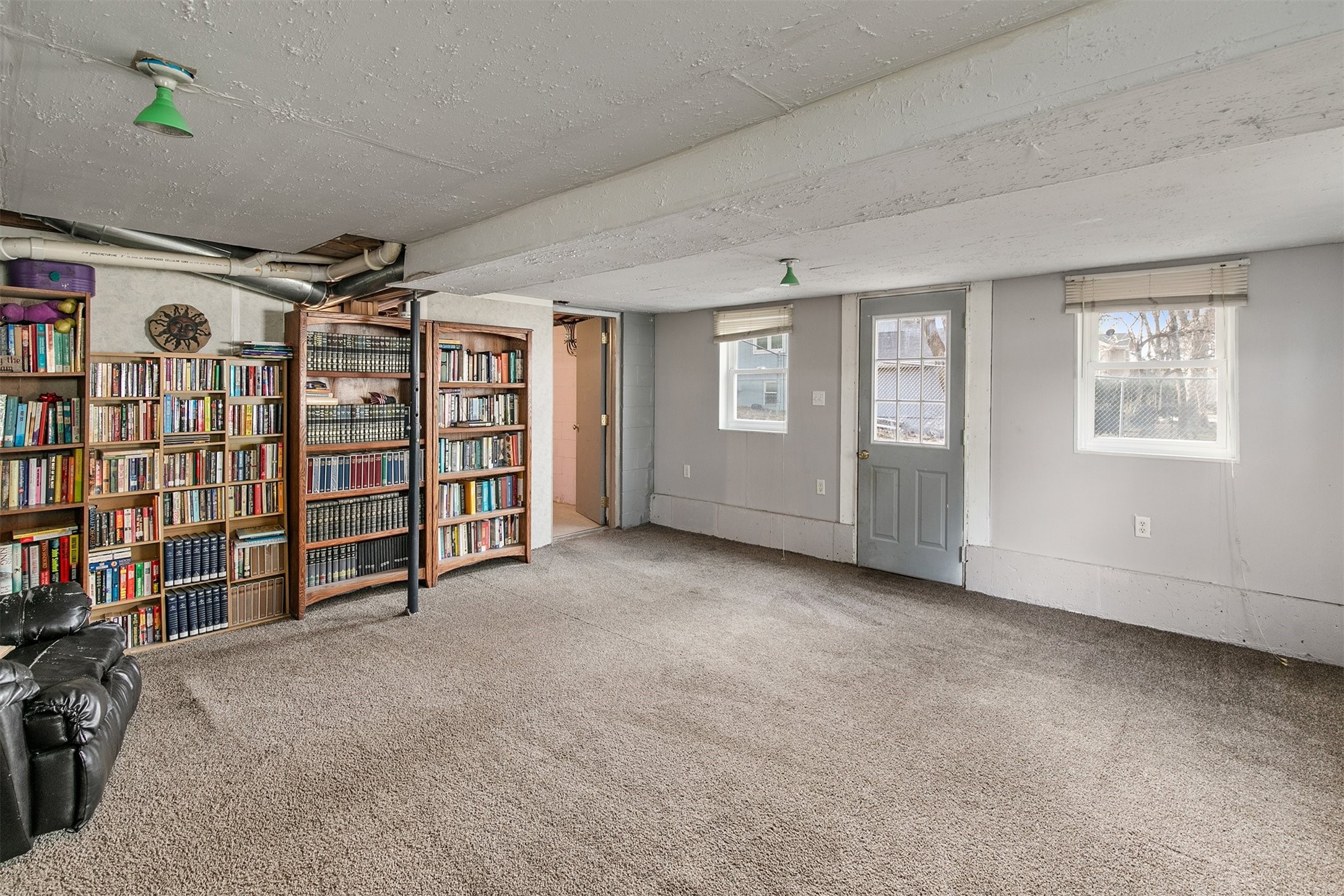 1028 66th Street