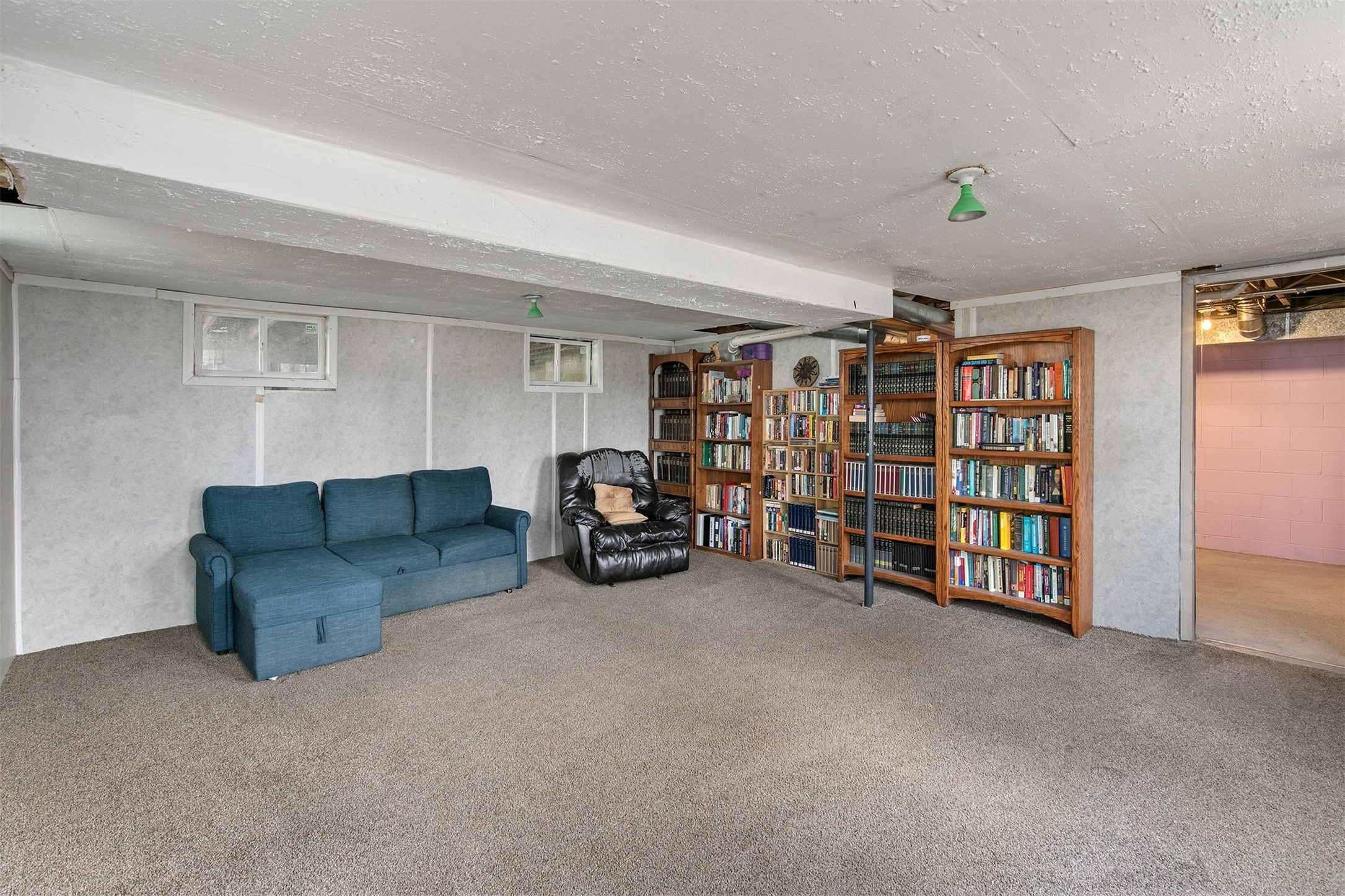 1028 66th Street