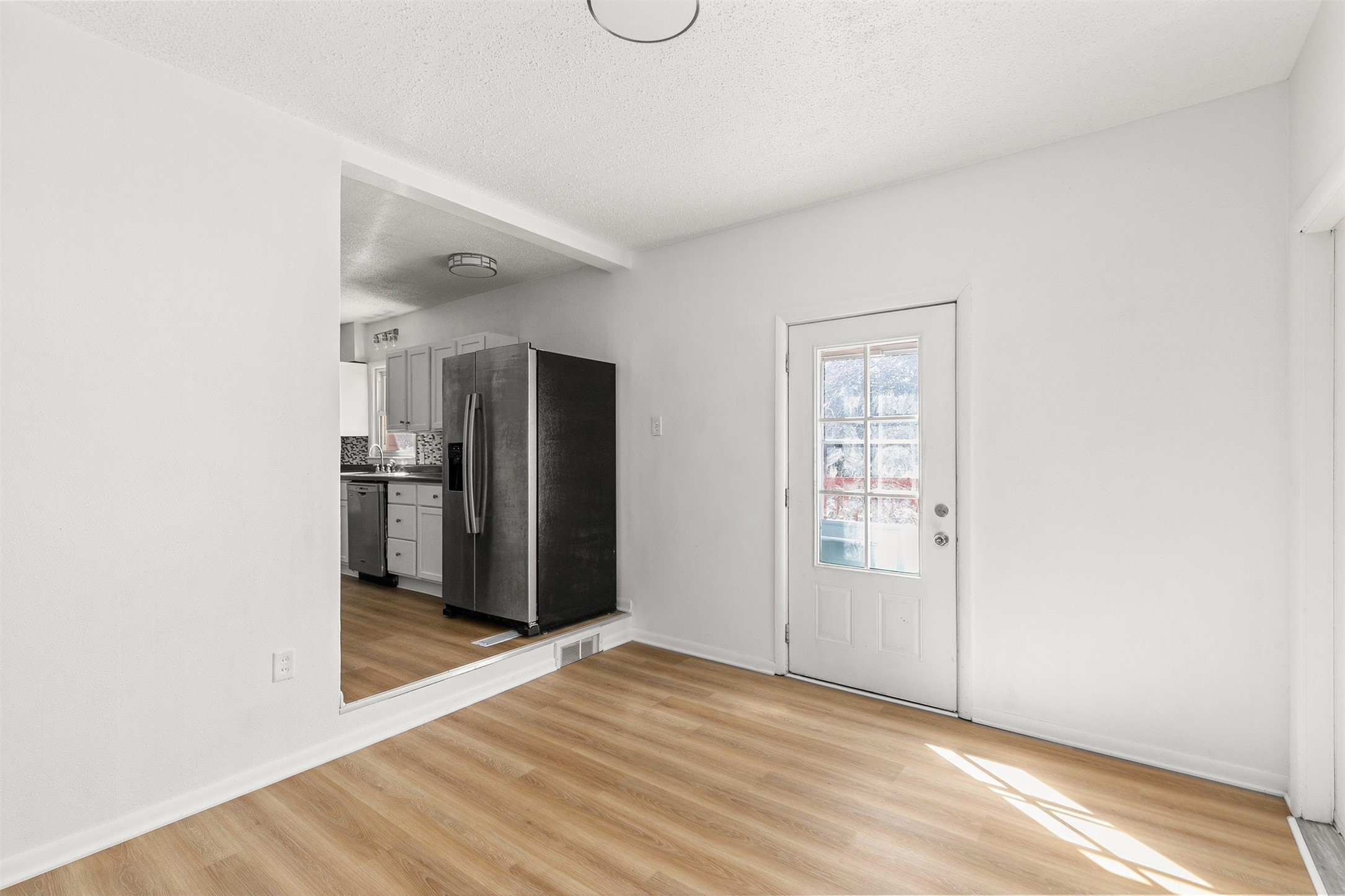 1028 66th Street