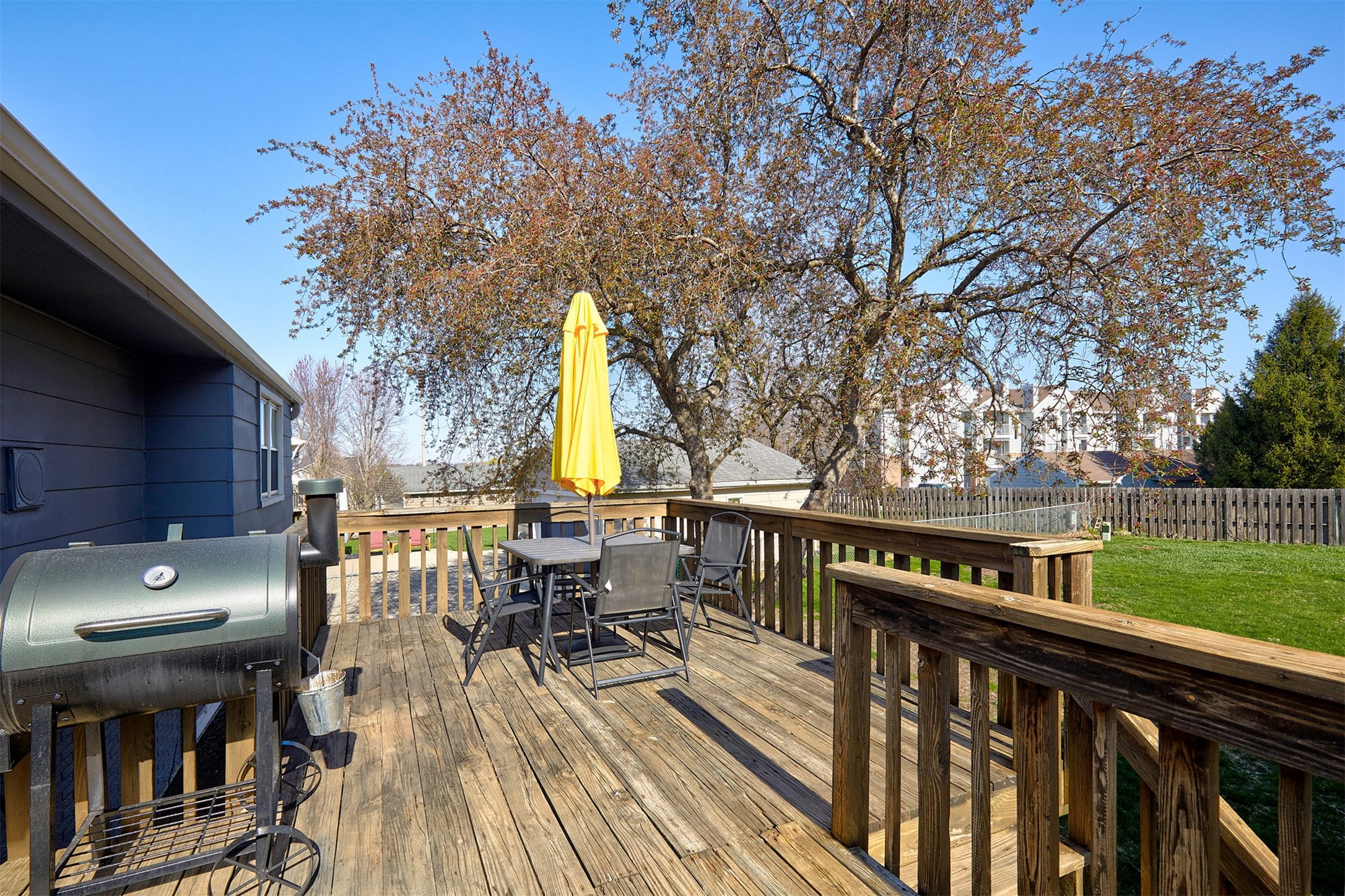 613 Gordon Avenue