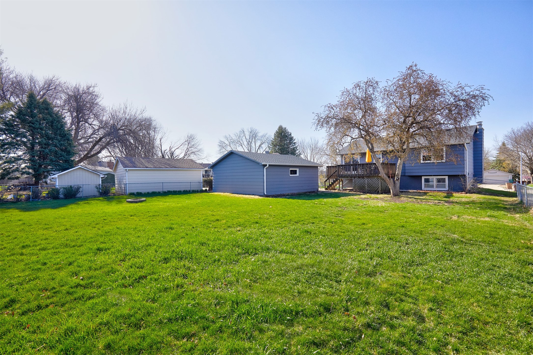 613 Gordon Avenue