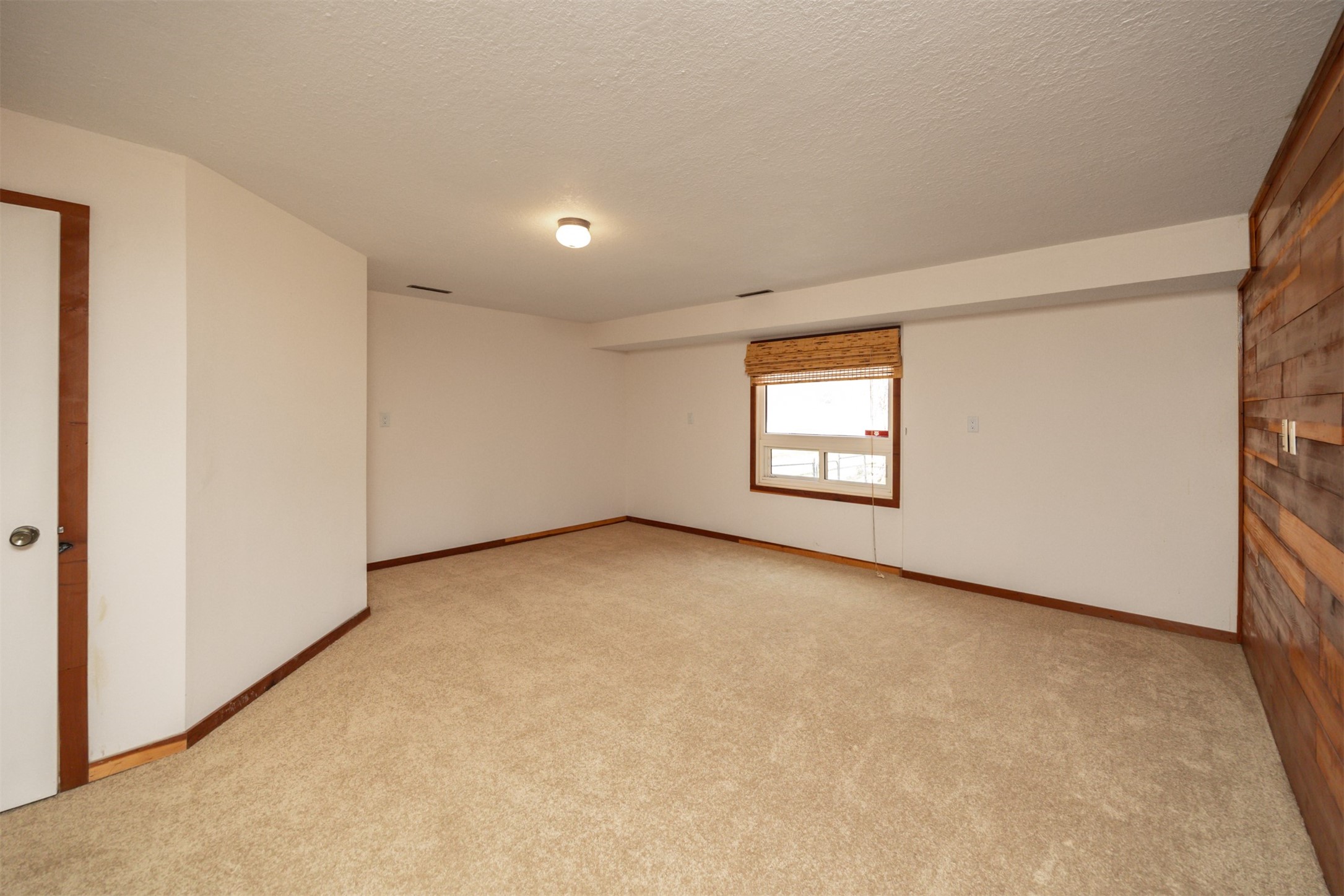 2800 Claiborne Circle