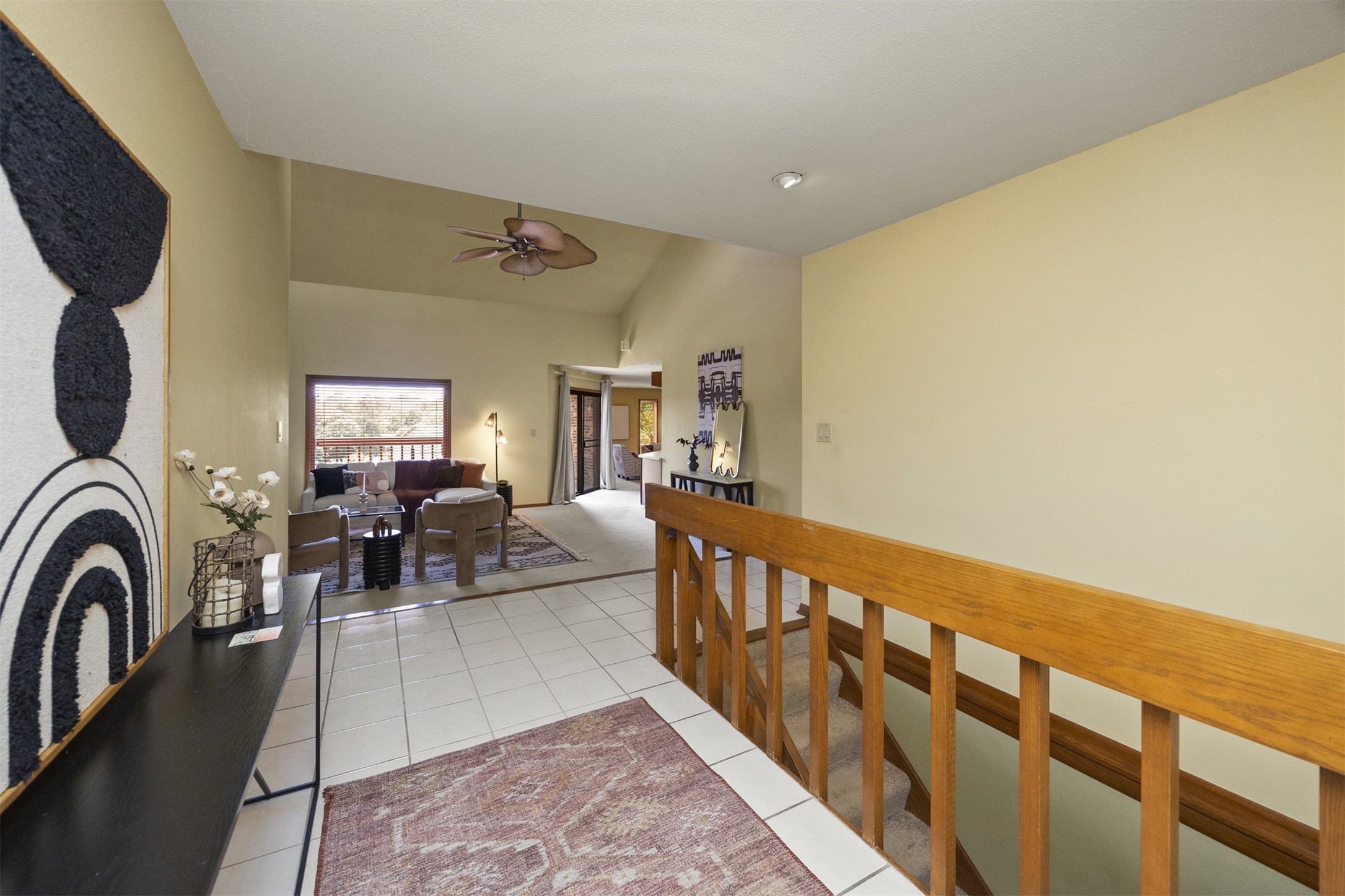 2800 Claiborne Circle