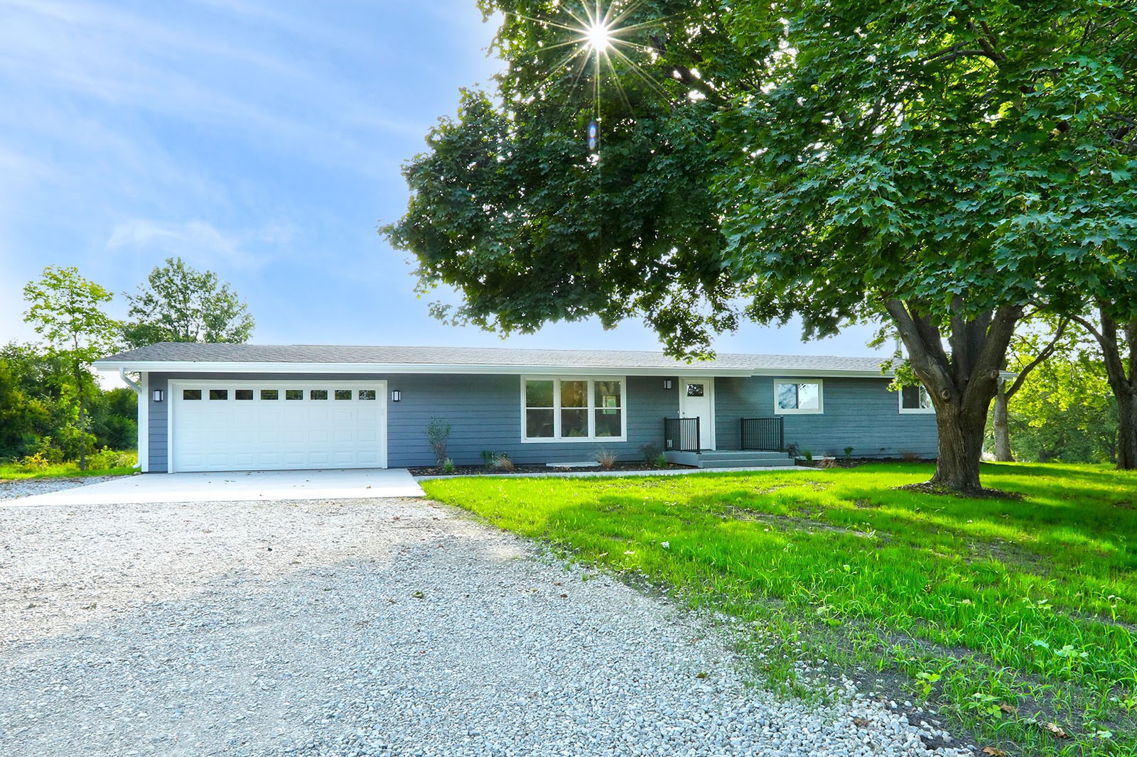 2310 Country Club Road