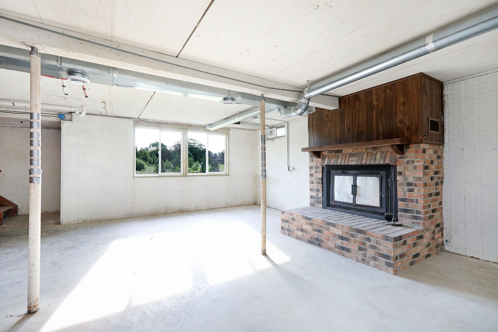 2310 Country Club Road